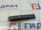 Блок кнопок Jeep Grand Cherokee (WK2) 56046290AB