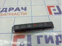 Блок кнопок Jeep Grand Cherokee (WK2) 56046290AB