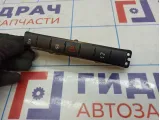 Блок кнопок Jeep Grand Cherokee (WK2) 56046290AB