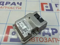 Блок управления AIR BAG Jeep Grand Cherokee (WK2) 68025654AK