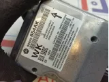 Блок управления AIR BAG Jeep Grand Cherokee (WK2) 68025654AK