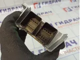 Блок управления AIR BAG Jeep Grand Cherokee (WK2) 68025654AK