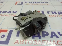Замок багажника Jeep Grand Cherokee (WK2) 4589656AB
