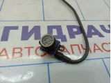 Камера заднего вида Jeep Grand Cherokee (WK2) 56054059AD