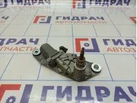 Моторчик стеклоочистителя задний Jeep Grand Cherokee (WK2) 55079213AB