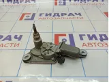 Моторчик стеклоочистителя задний Jeep Grand Cherokee (WK2) 55079213AB
