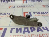 Моторчик стеклоочистителя задний Jeep Grand Cherokee (WK2) 55079213AB