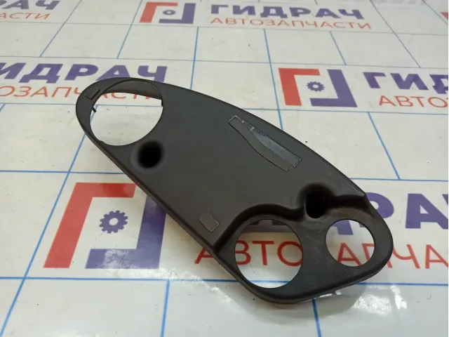 Крышка моторчика стеклоочистителя Jeep Grand Cherokee (WK2) 68080689AA