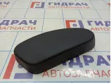 Крышка моторчика стеклоочистителя Jeep Grand Cherokee (WK2) 68080688AA