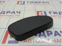 Крышка моторчика стеклоочистителя Jeep Grand Cherokee (WK2) 68080688AA