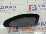 Крышка моторчика стеклоочистителя Jeep Grand Cherokee (WK2) 68080688AA