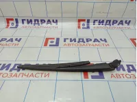 Поводок стеклоочистителя задний Jeep Grand Cherokee (WK2) 68079868AA