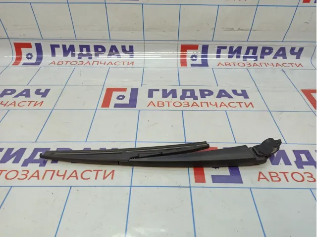 Поводок стеклоочистителя задний Jeep Grand Cherokee (WK2) 68079868AA