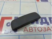 Фонарик Jeep Grand Cherokee (WK2) 5LB81DX9AA