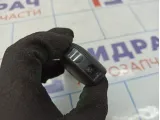 Фонарик Jeep Grand Cherokee (WK2) 5LB81DX9AA