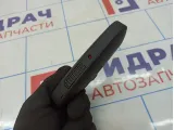 Фонарик Jeep Grand Cherokee (WK2) 5LB81DX9AA