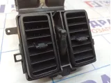 Дефлектор воздушный задний Jeep Grand Cherokee (WK2) 68085974AA