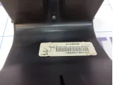 Дефлектор воздушный задний Jeep Grand Cherokee (WK2) 68085974AA