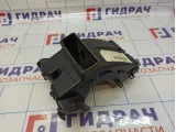 Дефлектор воздушный задний Jeep Grand Cherokee (WK2) 68085974AA