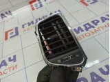 Дефлектор воздушный левый Jeep Grand Cherokee (WK2) 1TN99DX9AA