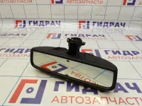 Зеркало заднего вида Jeep Grand Cherokee (WK2) 57010732AE