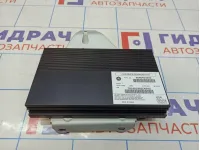 Усилитель акустической системы Jeep Grand Cherokee (WK2) 5064533AK