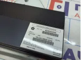 Усилитель акустической системы Jeep Grand Cherokee (WK2) 5064533AK