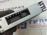 Усилитель акустической системы Jeep Grand Cherokee (WK2) 5064533AK
