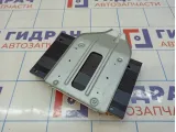 Усилитель акустической системы Jeep Grand Cherokee (WK2) 5064533AK