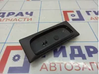 Держатель фонарика Jeep Grand Cherokee (WK2) 5LB80DX9AA