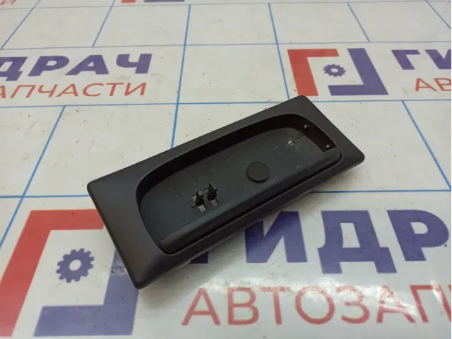 Держатель фонарика Jeep Grand Cherokee (WK2) 5LB80DX9AA