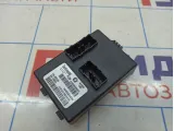 Блок электронный Jeep Grand Cherokee (WK2) 05026480AO