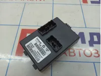 Блок электронный Jeep Grand Cherokee (WK2) 05026480AO