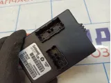 Блок электронный Jeep Grand Cherokee (WK2) 05026480AO