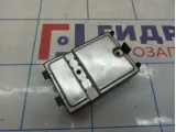 Блок электронный Jeep Grand Cherokee (WK2) 05026480AO