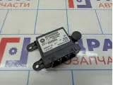 Блок управления парктроником Jeep Grand Cherokee (WK2) 56054146AG