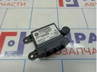 Блок управления парктроником Jeep Grand Cherokee (WK2) 56054146AG