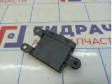 Блок управления парктроником Jeep Grand Cherokee (WK2) 56054146AG