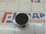 Динамик Jeep Grand Cherokee (WK2) 05064360AB