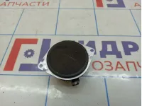 Динамик Jeep Grand Cherokee (WK2) 05064360AB