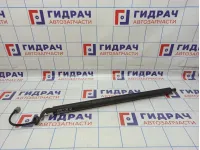 Механизм подъема двери багажника Jeep Grand Cherokee (WK2) 55399277AE