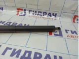 Механизм подъема двери багажника Jeep Grand Cherokee (WK2) 55399277AE