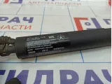 Механизм подъема двери багажника Jeep Grand Cherokee (WK2) 55399277AE