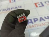 Механизм подъема двери багажника Jeep Grand Cherokee (WK2) 55399277AE