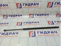 Амортизатор двери багажника правый Jeep Grand Cherokee (WK2) 68079364AB