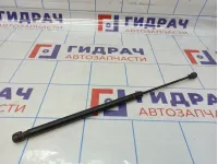 Амортизатор стекла багажника левый Jeep Grand Cherokee (WK2) 68083885AA