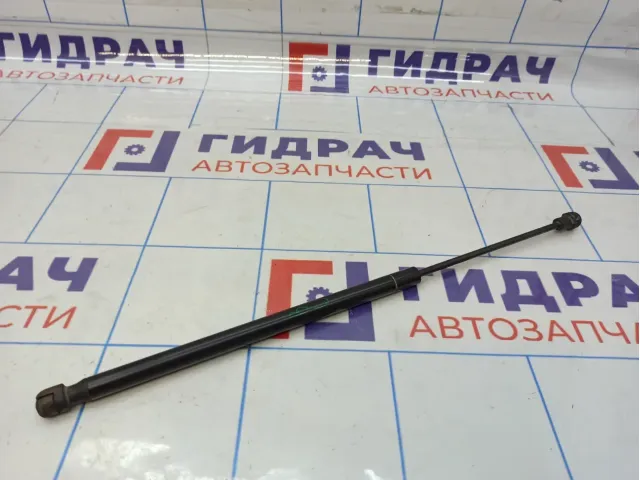 Амортизатор стекла багажника левый Jeep Grand Cherokee (WK2) 68083885AA