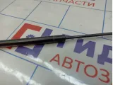 Амортизатор стекла багажника левый Jeep Grand Cherokee (WK2) 68083885AA