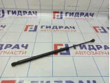 Амортизатор стекла багажника правый Jeep Grand Cherokee (WK2) 68083884AA