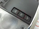 Плафон салонный Jeep Grand Cherokee (WK2) 1UC711DAAA